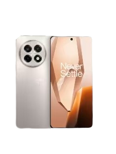 OnePlus ACE5